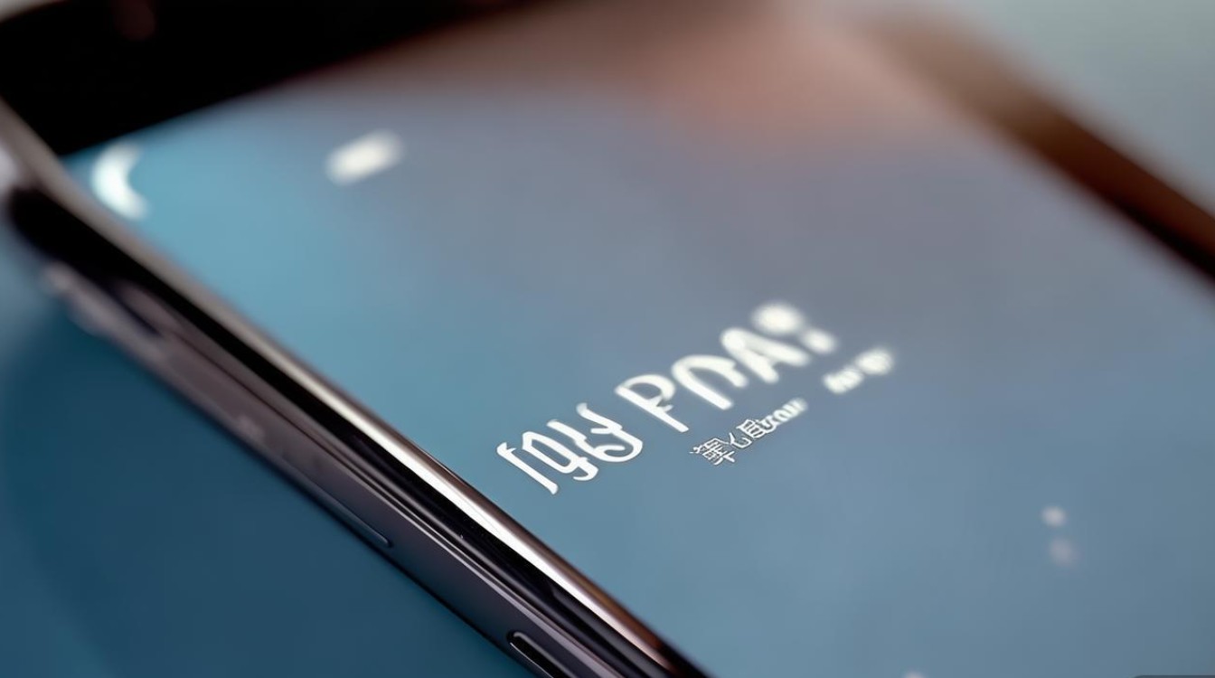 华为打开东西闪退怎么回事?原因解析与解决方法有哪些?