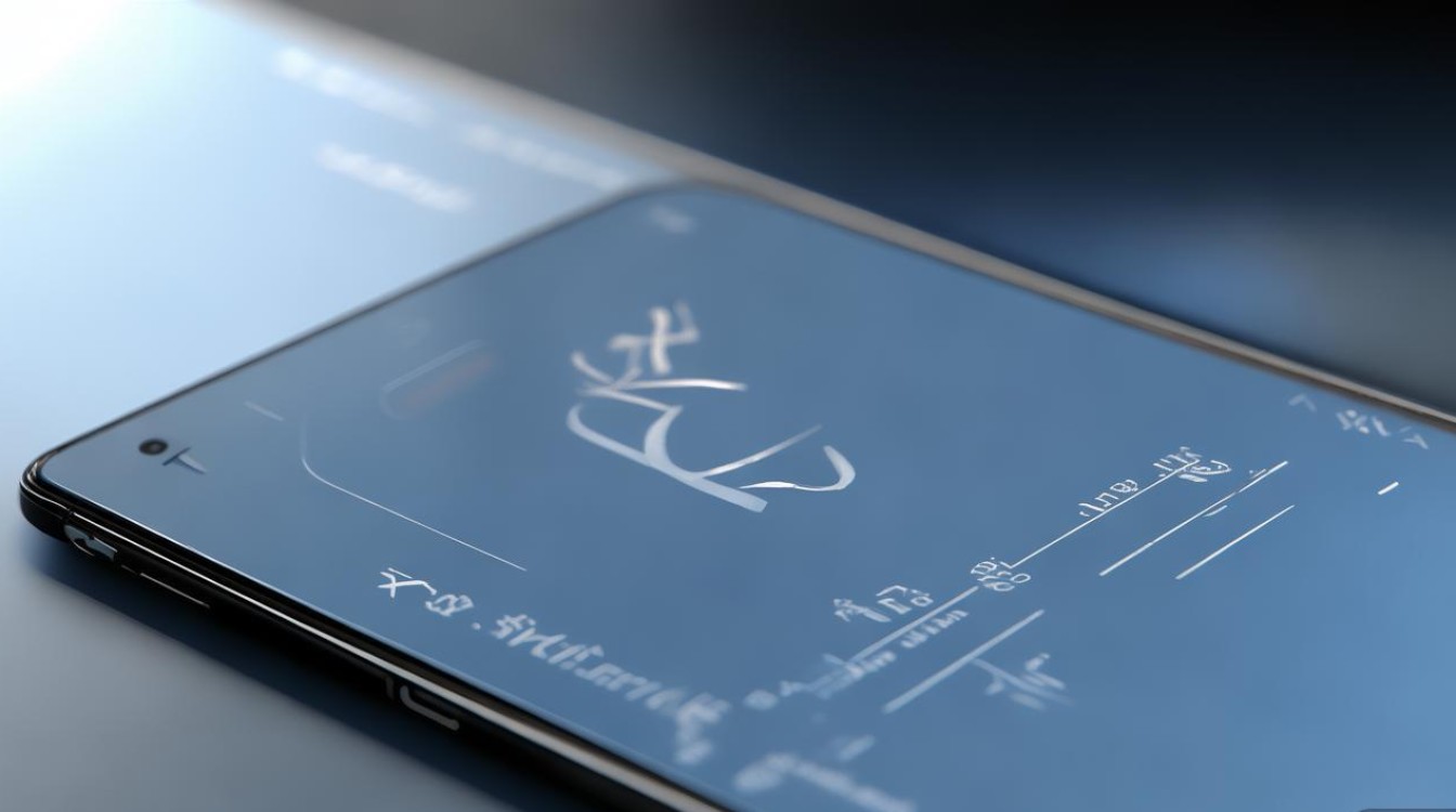 华为打开东西闪退怎么回事?原因解析与解决方法有哪些?