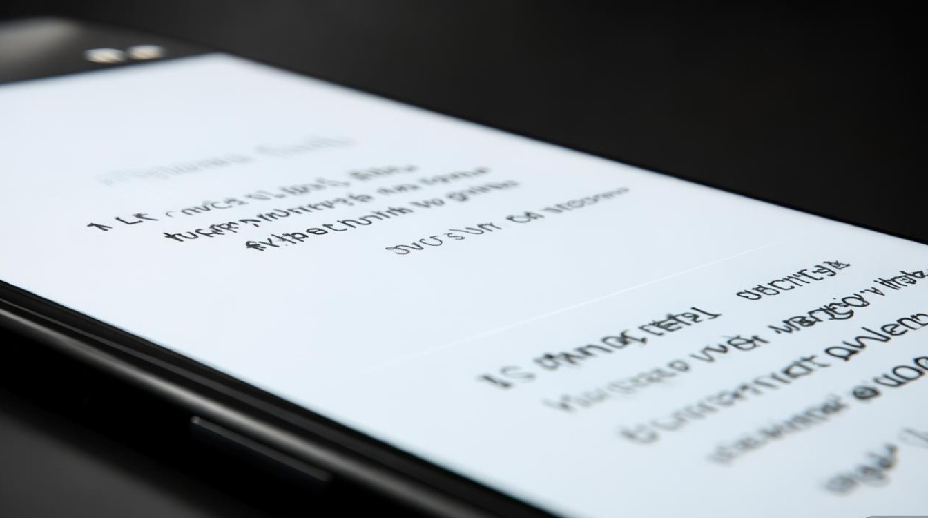 华为打开东西就闪退怎么办？这几个解决方法快试试！