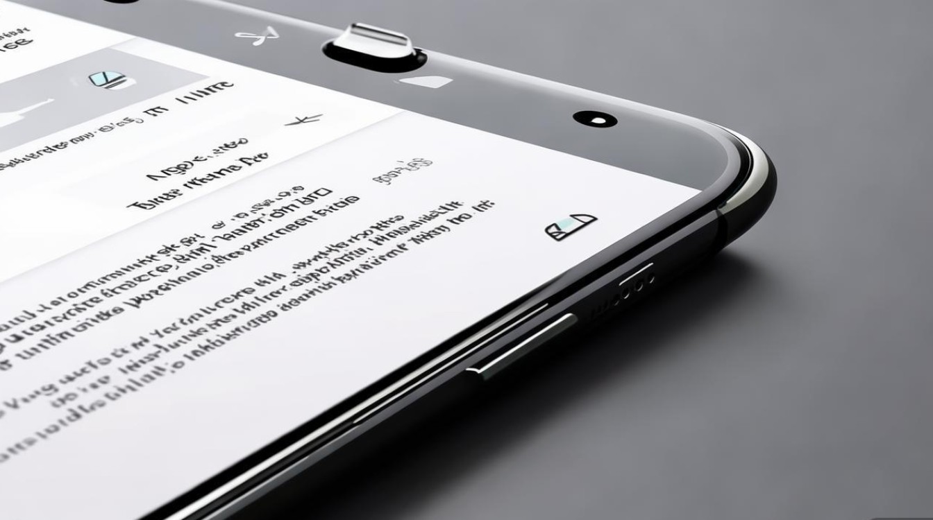 华为打开东西就闪退怎么办？这几个解决方法快试试！