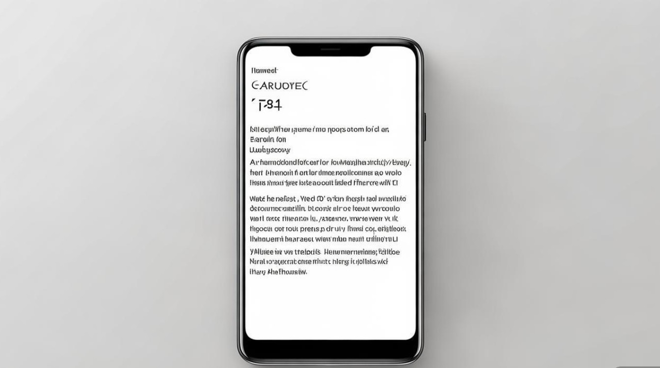 华为插苹果耳机没声音？教你几步快速设置恢复声音！