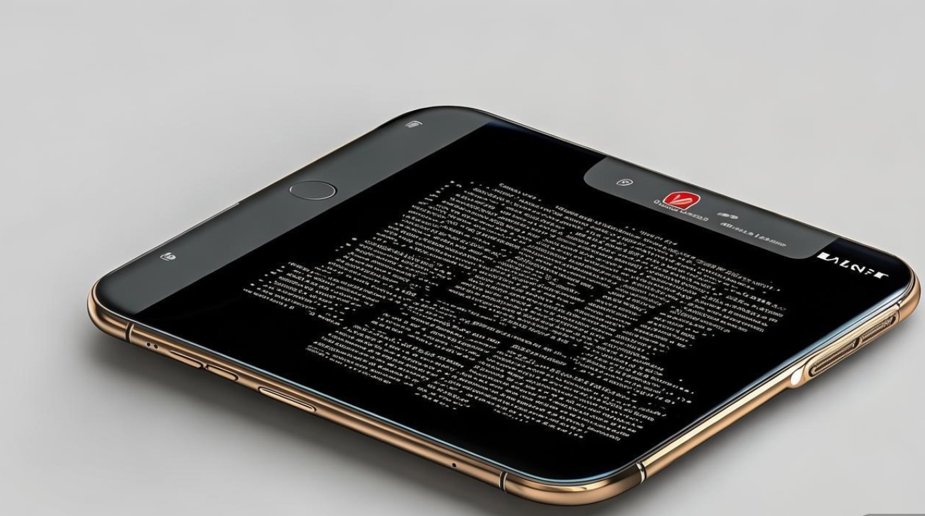 华为插苹果耳机没声音？教你几步快速设置恢复声音！