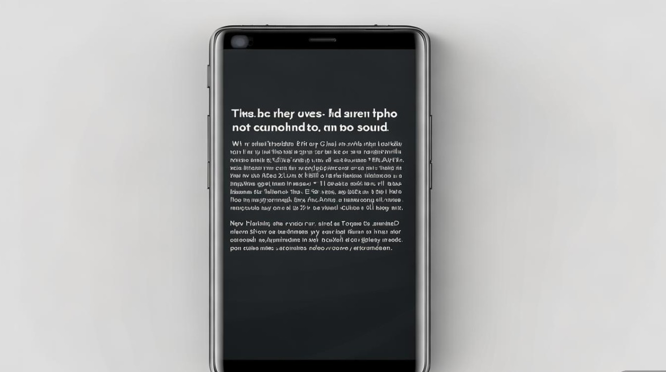 华为插苹果耳机没声音？教你几步快速设置恢复声音！