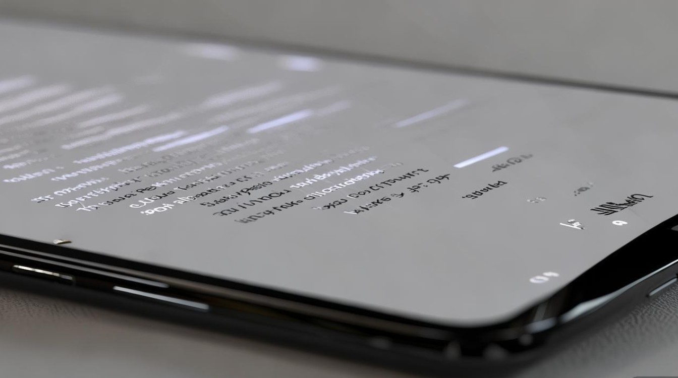 华为手机插上苹果耳机没声音，如何正确设置解决？