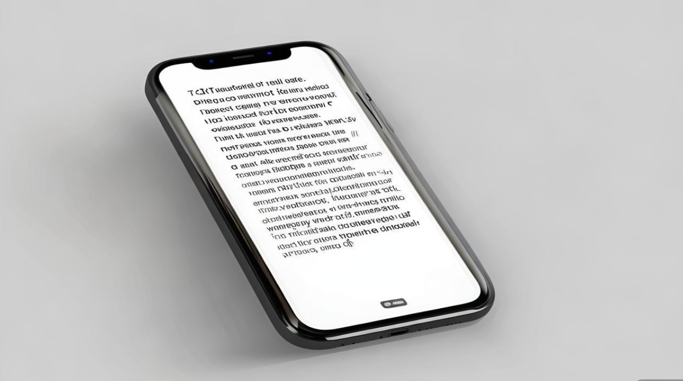 华为手机插上苹果耳机没声音，如何正确设置解决？