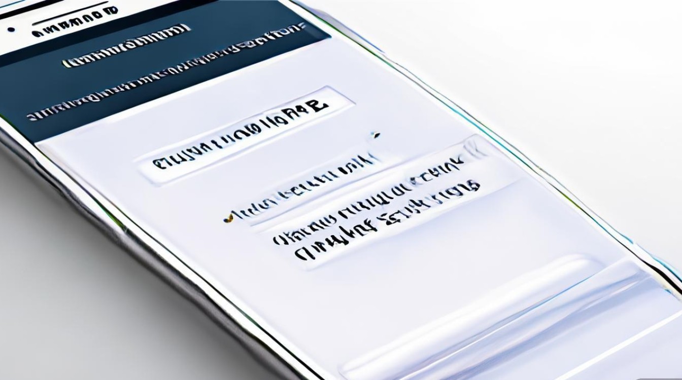 三星S5指纹失灵无法使用，该如何自行更换或维修？