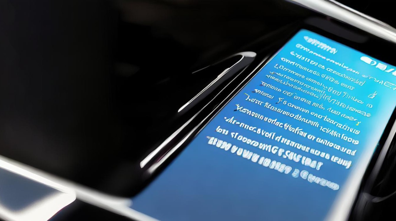 三星S5指纹失灵无法使用，该如何自行更换或维修？