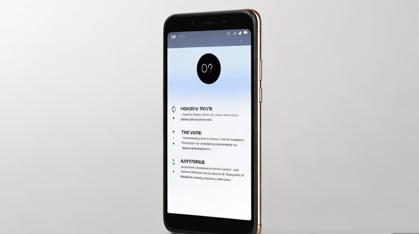 oppo9s手机截图操作方法是什么？怎么快速截屏？