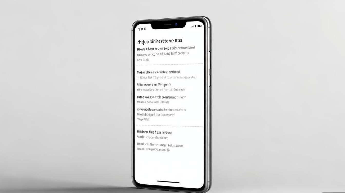 oppo9s手机截图操作方法是什么？怎么快速截屏？