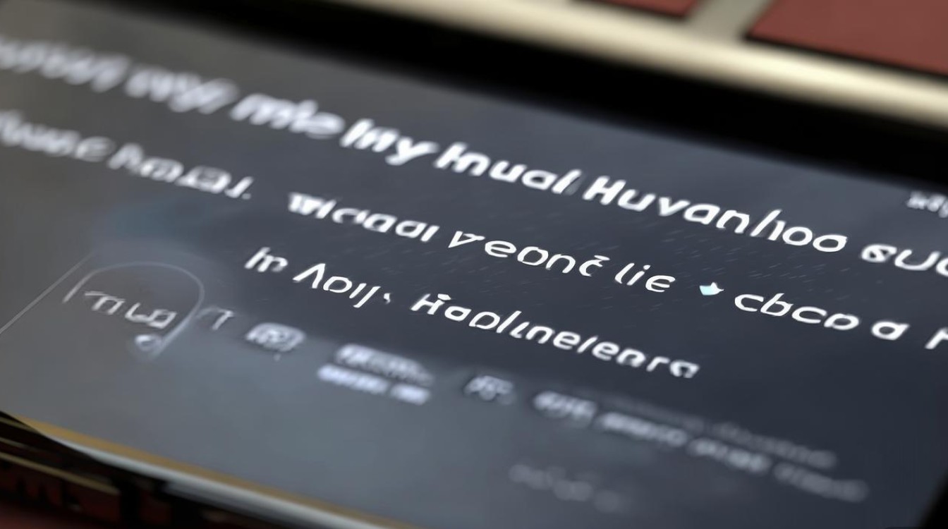 华为手机插上苹果耳机后没声音是什么原因导致的？