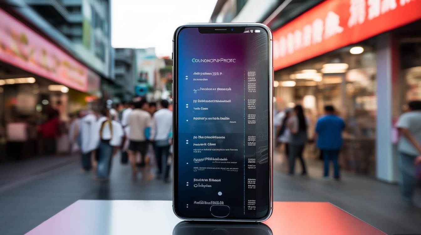 华强北高仿苹果手机质量靠谱吗？能用多久值得买吗？