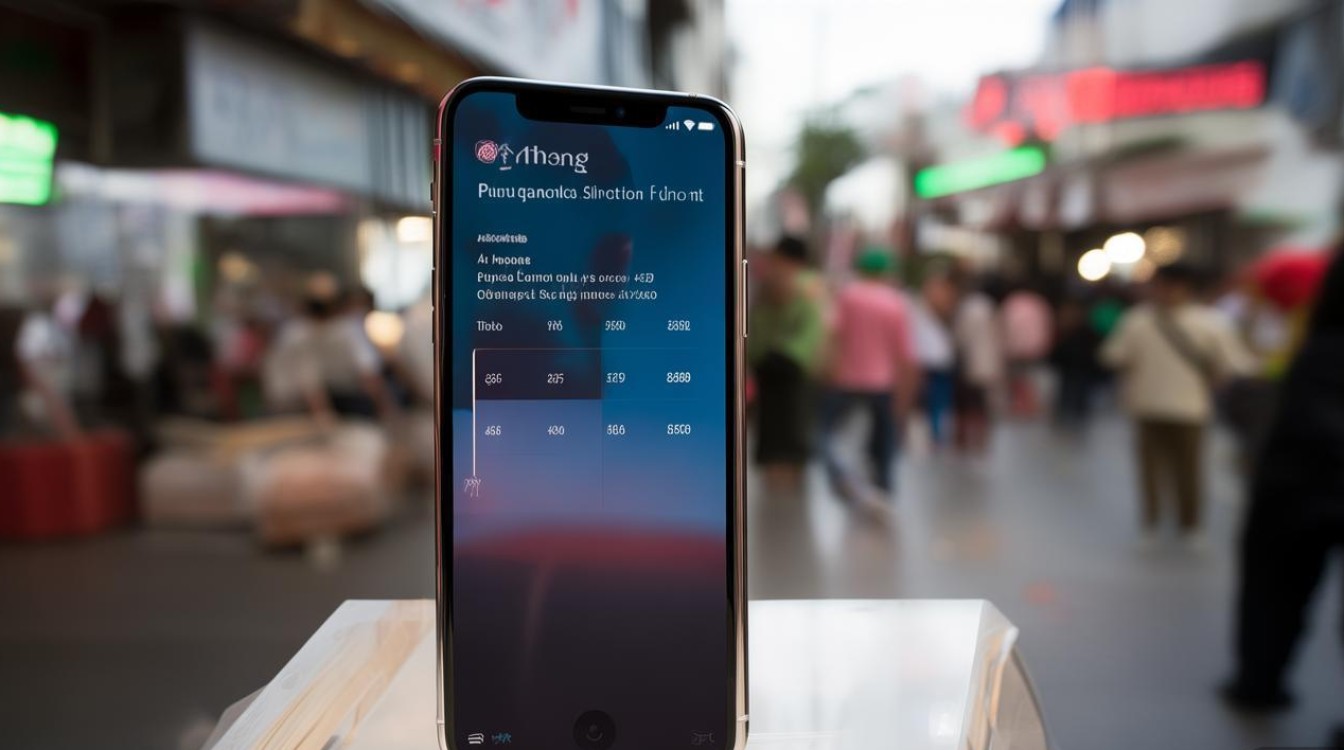 华强北高仿苹果手机质量靠谱吗？能用多久值得买吗？