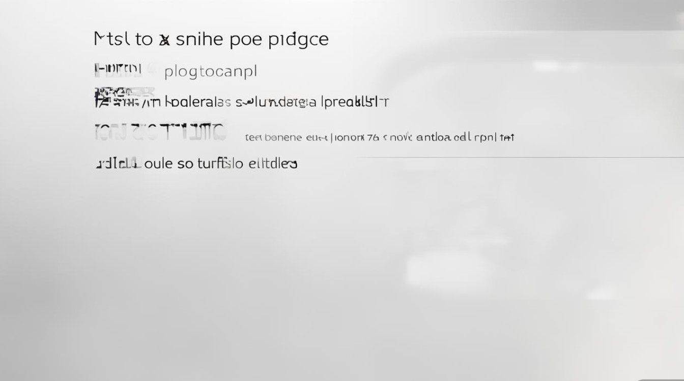 韩版苹果7拍照怎么静音？彻底关闭快门声的方法是什么？