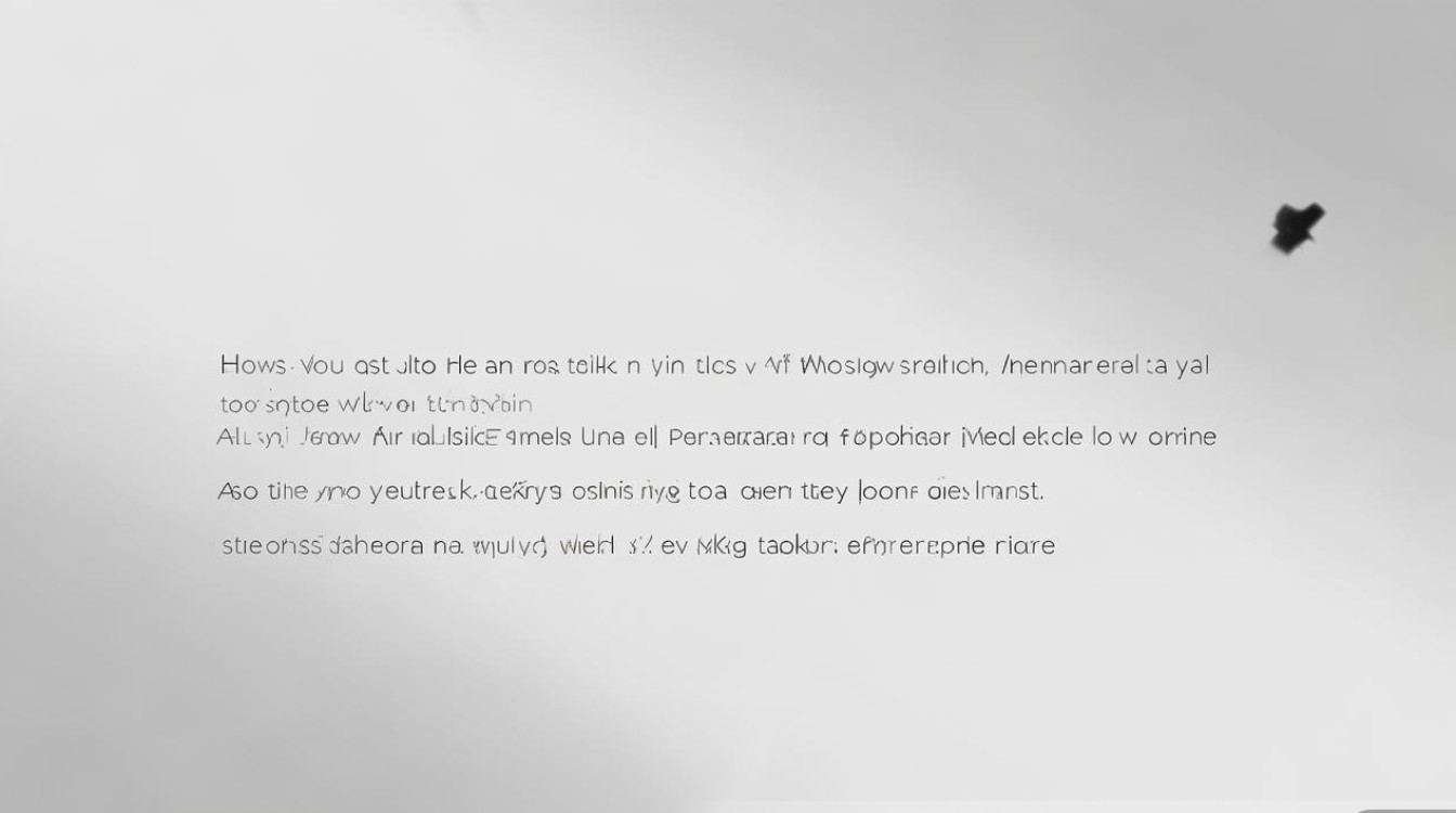 韩版苹果7拍照怎么静音？彻底关闭快门声的方法是什么？