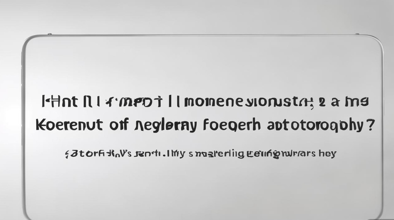 韩版苹果7拍照怎么静音？彻底关闭快门声的方法是什么？