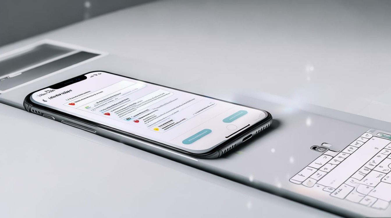 苹果手机用户名密码忘了无法更改，该如何找回或重置？