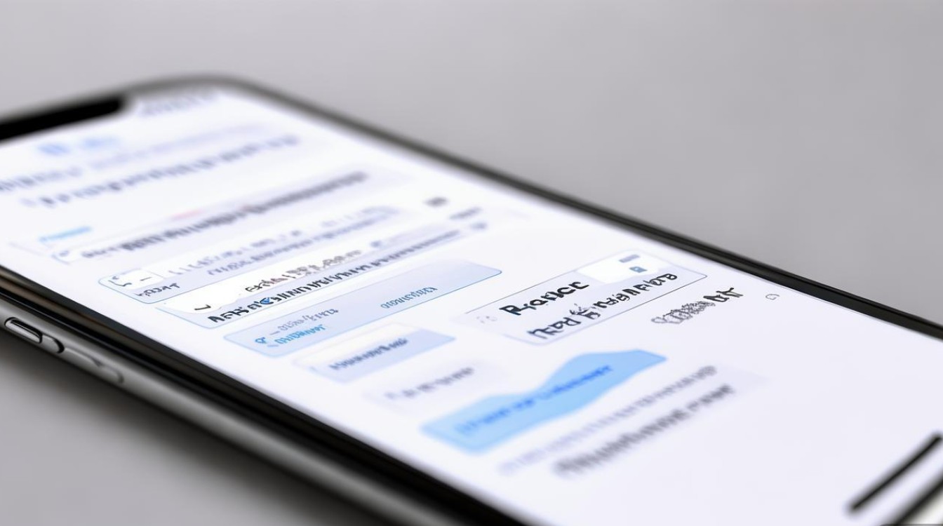 苹果手机用户名密码忘了无法更改，该如何找回或重置？
