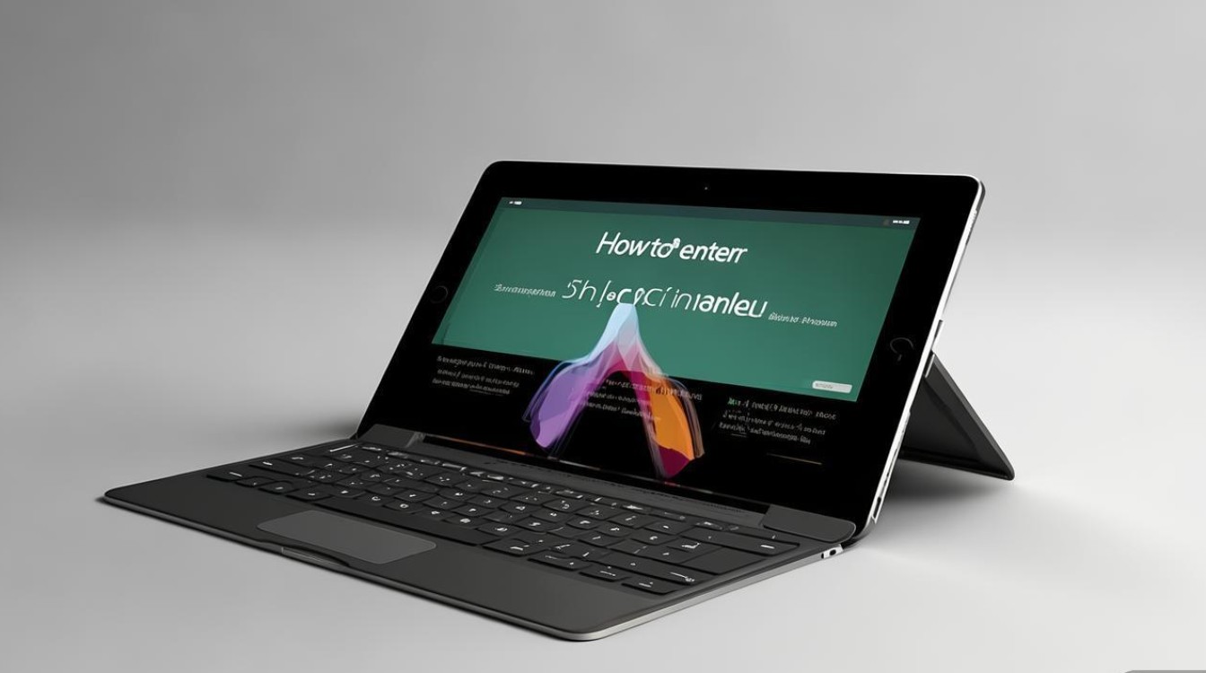 ipe怎么进苹果？详细步骤与常见问题解析指南