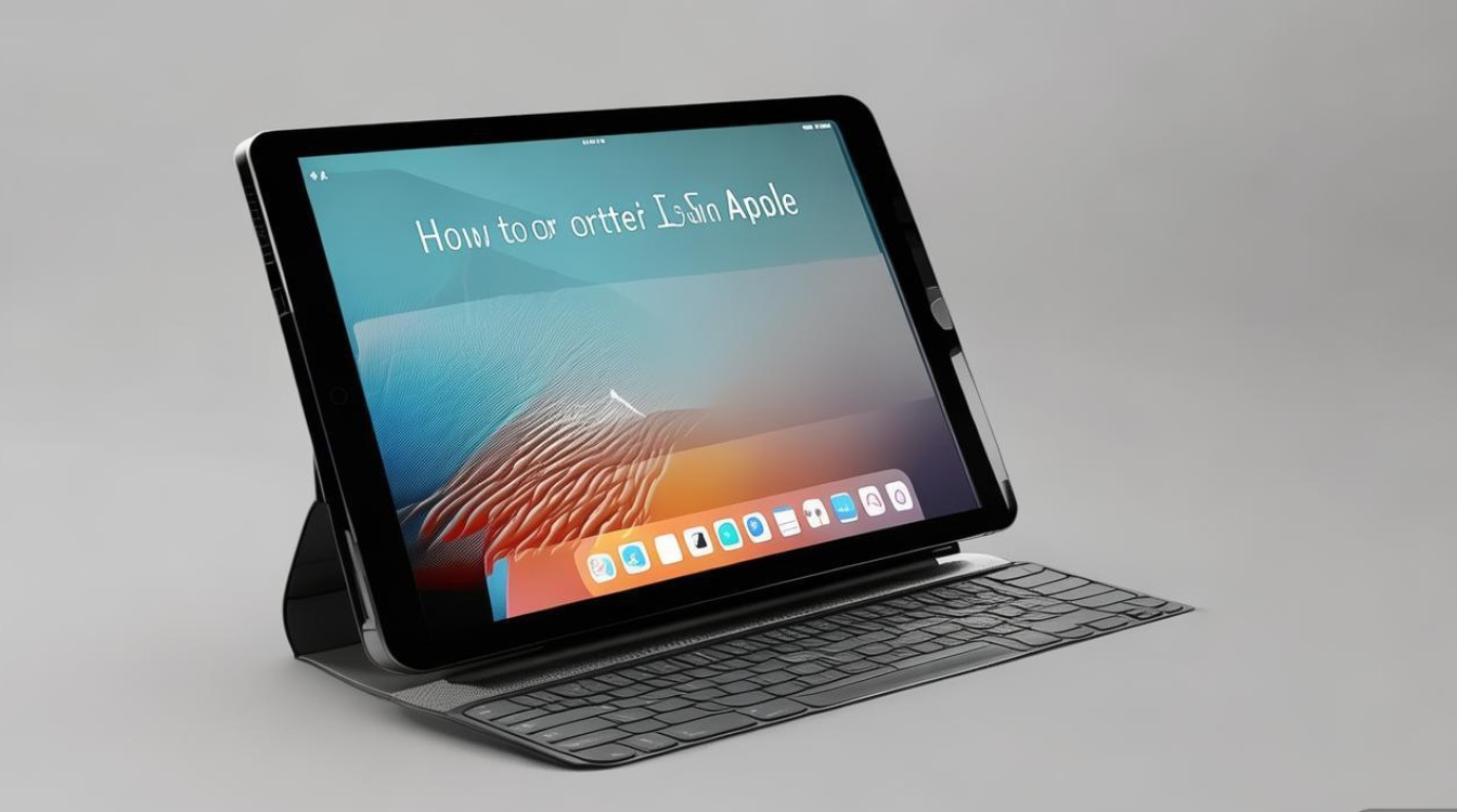 ipe怎么进苹果？详细步骤与常见问题解析指南