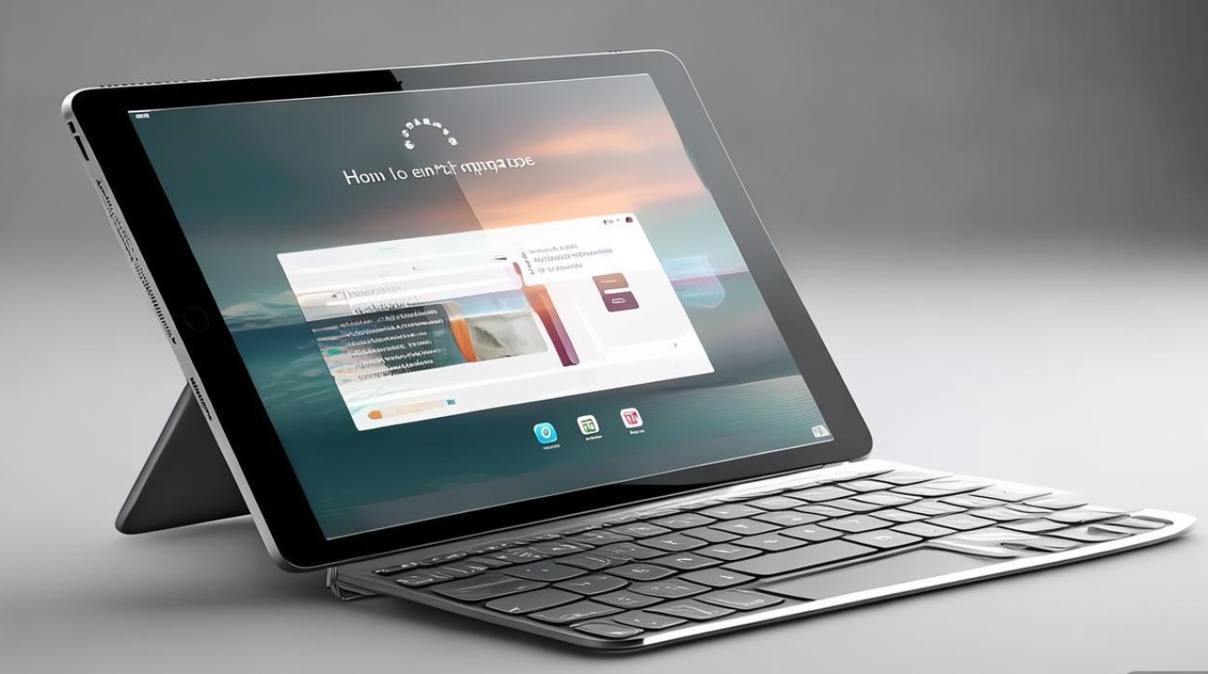 ipe怎么进苹果？详细步骤与常见问题解析指南