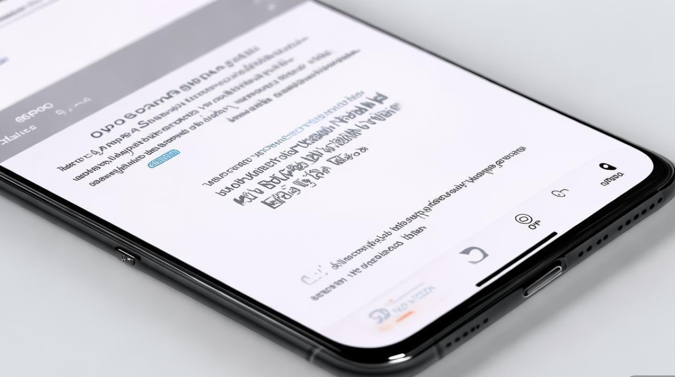 OPPO手机副卡如何购买流量套餐？详细操作步骤解析