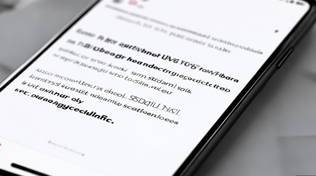 OPPO手机副卡如何购买流量套餐？详细操作步骤解析