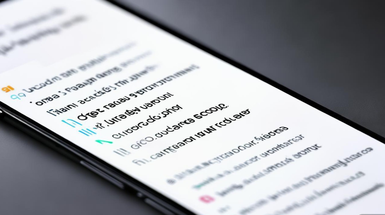 OPPO手机副卡如何购买流量套餐？详细操作步骤解析