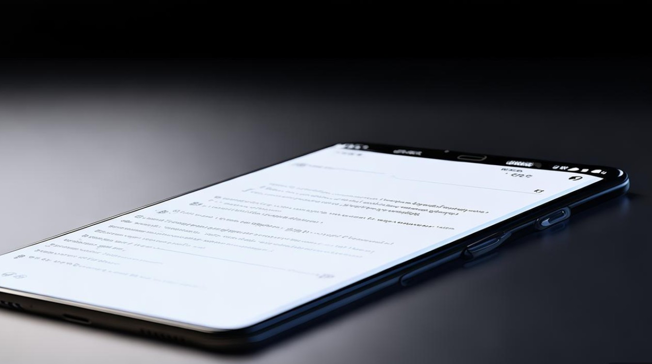 OPPO57手机怎么刷机？详细步骤教程及注意事项是什么？