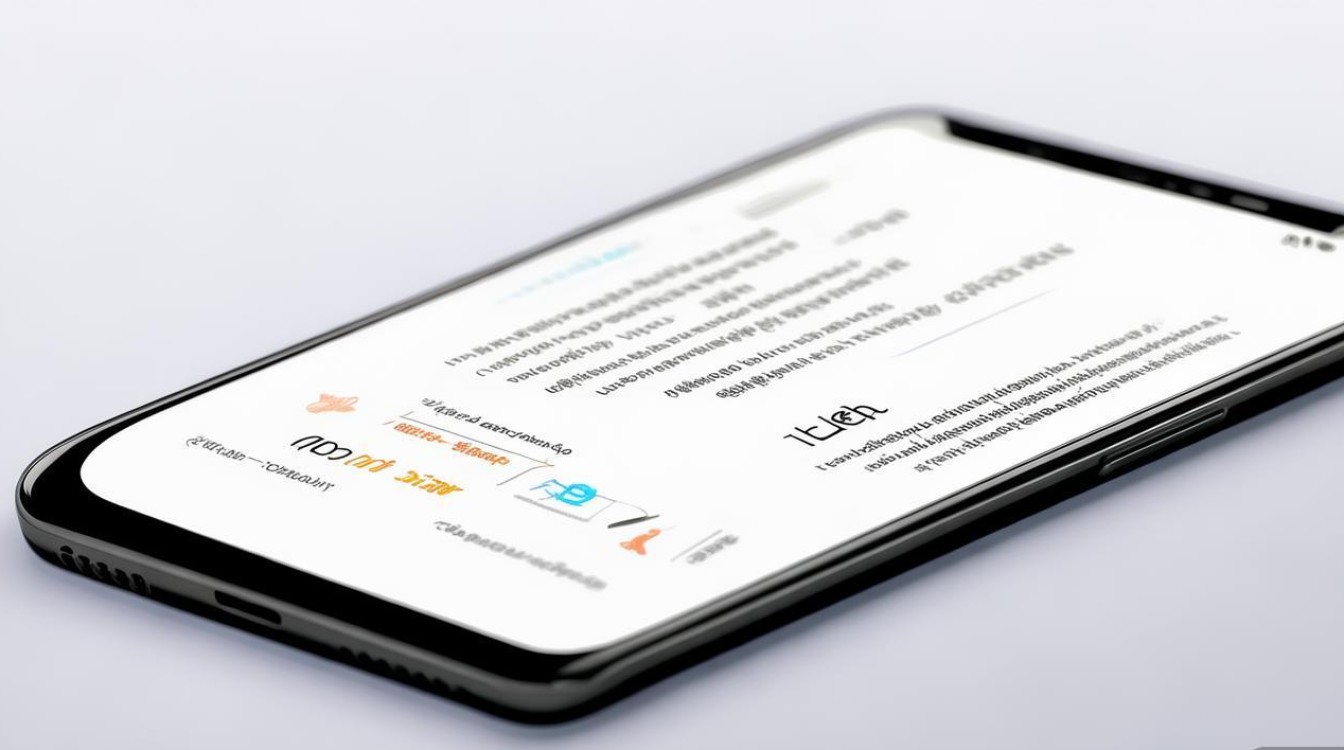 OPPO57手机怎么刷机？详细步骤教程及注意事项是什么？