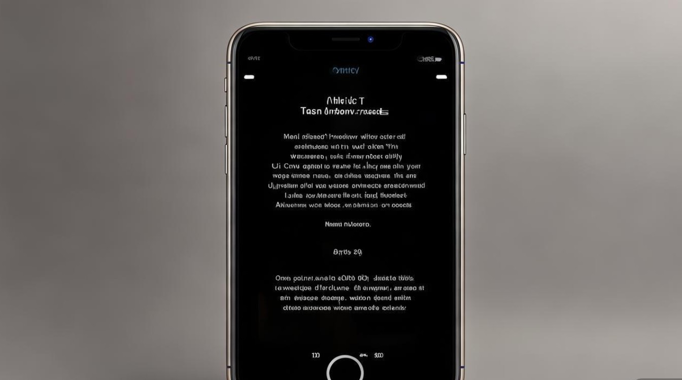 苹果6s手机怎么截图屏幕？详细操作步骤是什么？