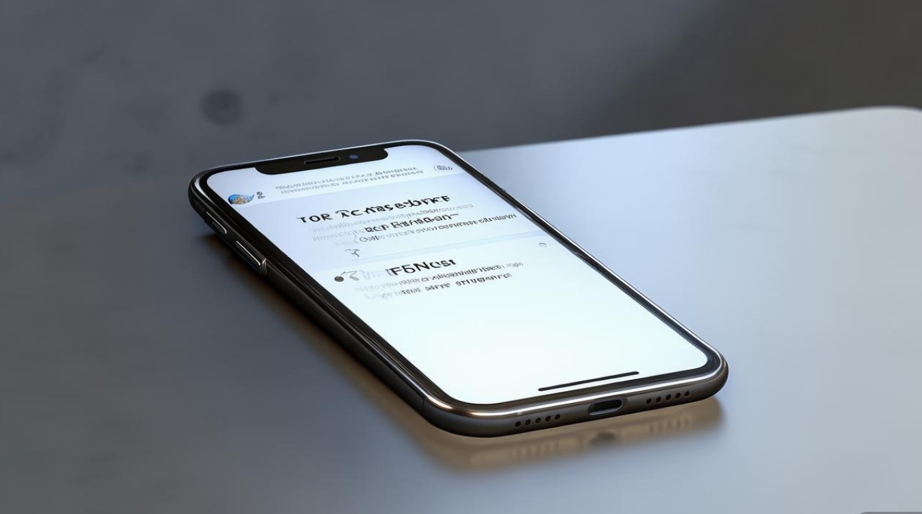 苹果6s手机怎么截图屏幕？详细操作步骤是什么？