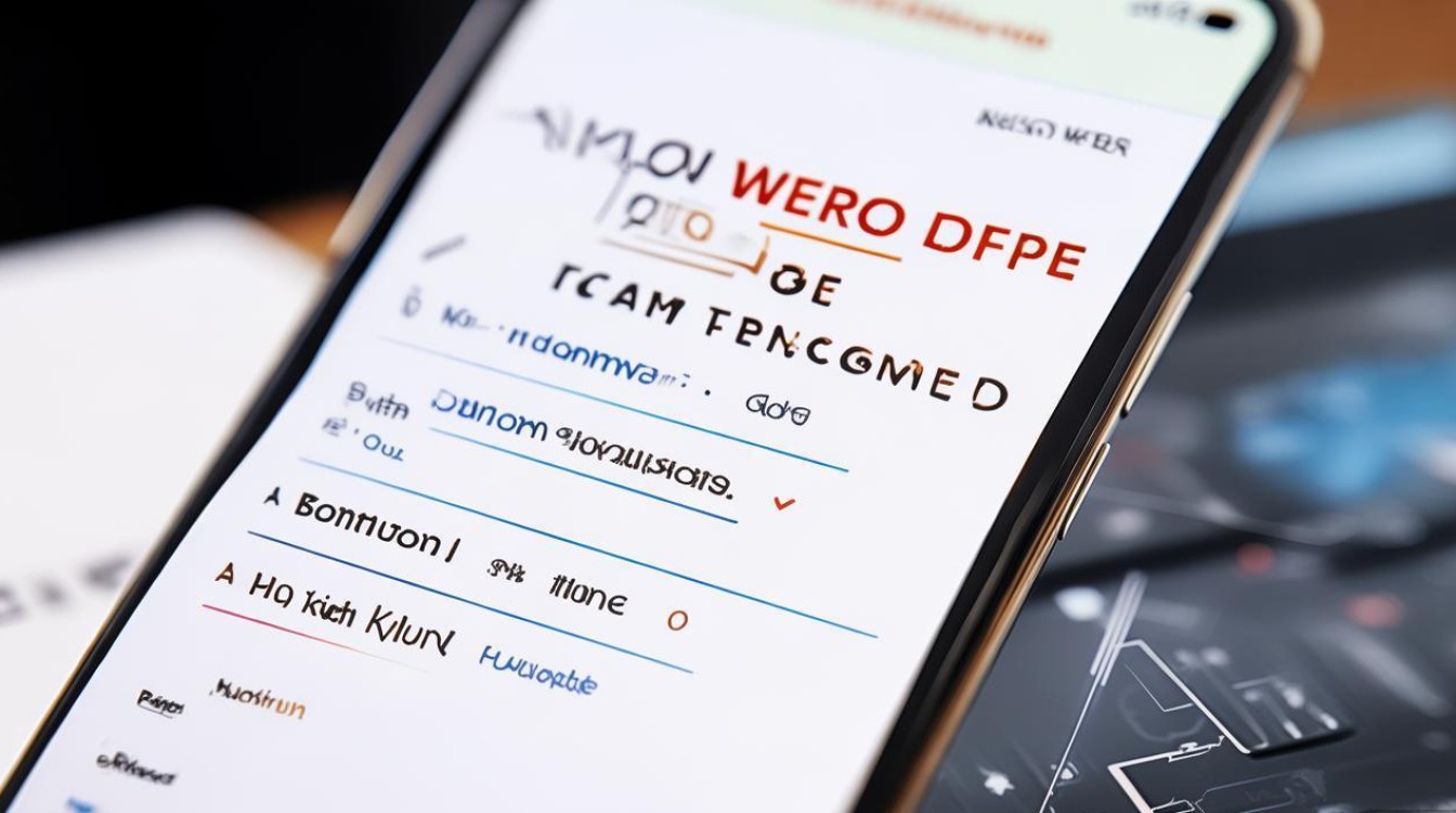 闪耀暖暖OPPO手机如何更换绑定账号的操作方法是什么？