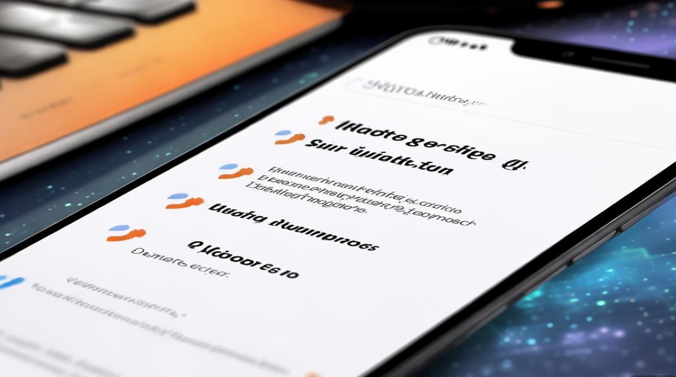 闪耀暖暖OPPO手机如何更换绑定账号的操作方法是什么？