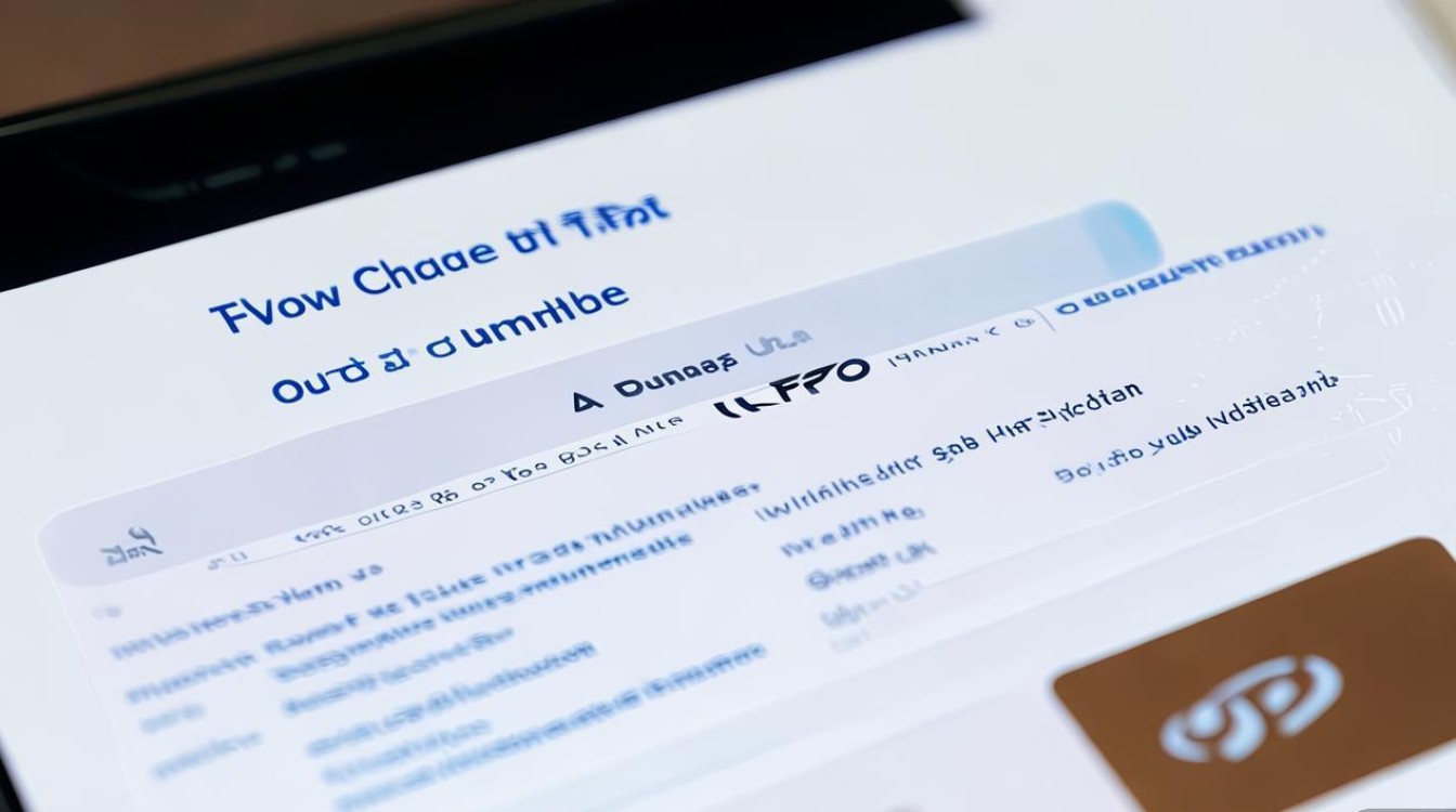 闪耀暖暖OPPO手机如何更换绑定账号的操作方法是什么？