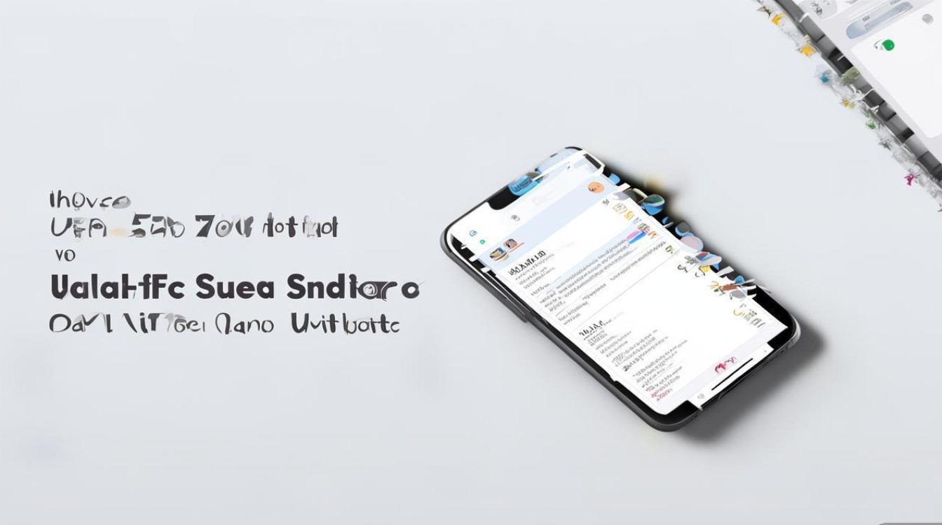 vivo手机刷机详细步骤教程,新手小白也能轻松学会吗?