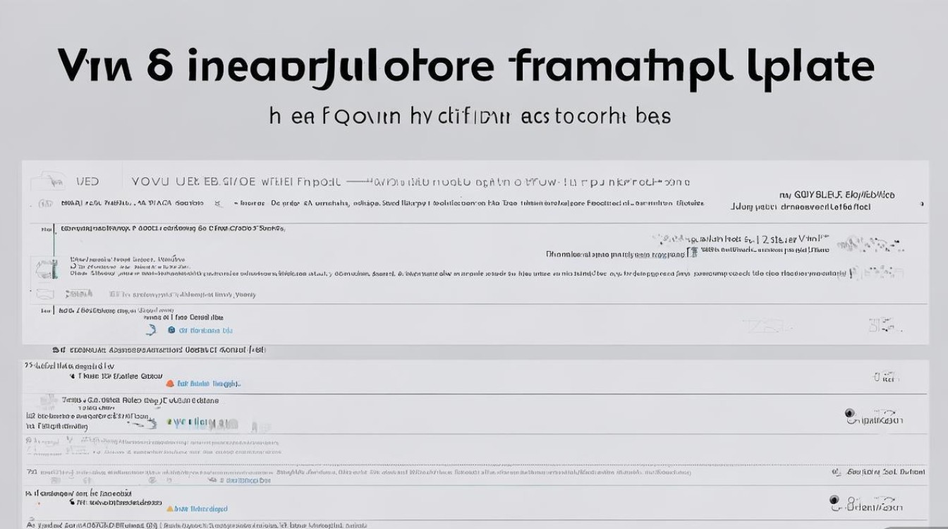 vivo手机刷机详细步骤教程,新手小白也能轻松学会吗?