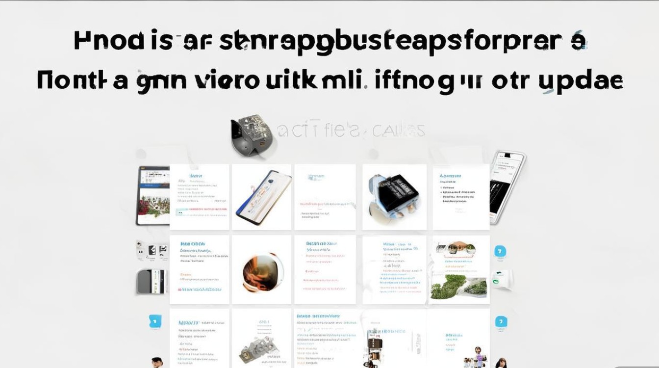 vivo手机刷机详细步骤教程,新手小白也能轻松学会吗?