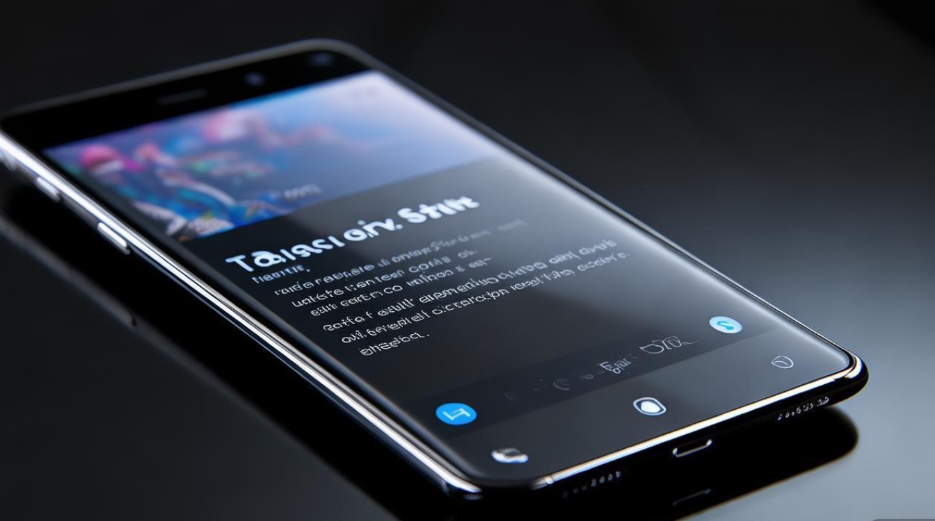 vivo手机字体大小究竟该如何调整才能看得更清楚?