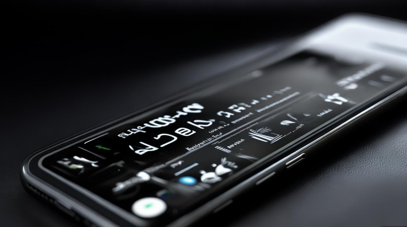 vivo手机字体大小究竟该如何调整才能看得更清楚?