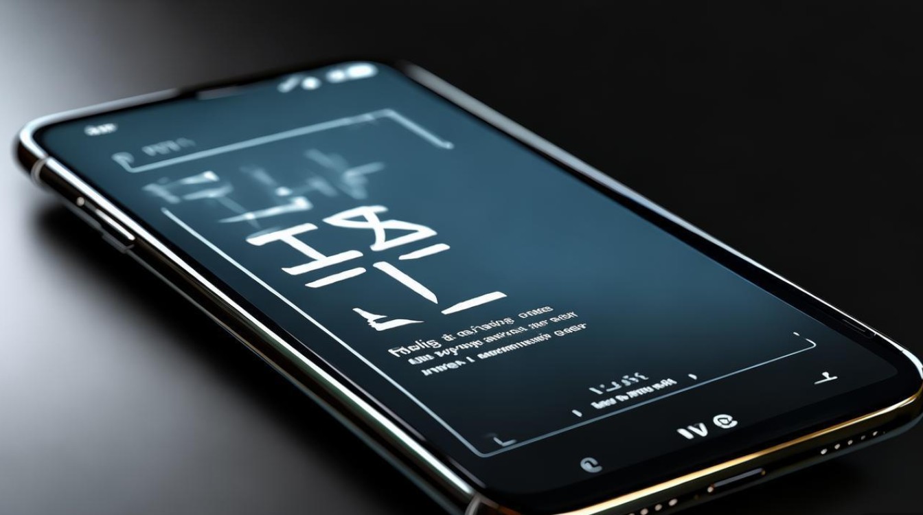 vivo手机字体大小究竟该如何调整才能看得更清楚?