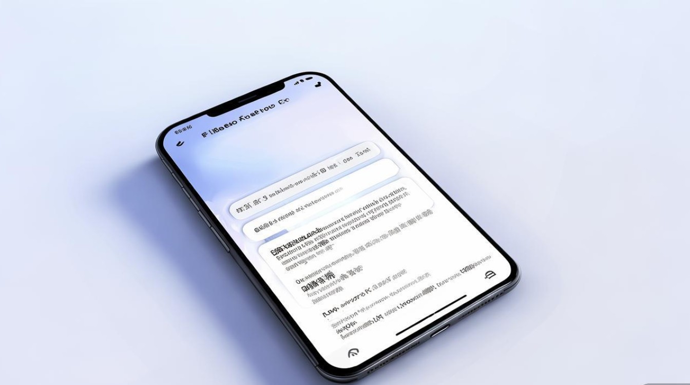oppo手机如何获取并使用行程码？具体操作步骤是什么？