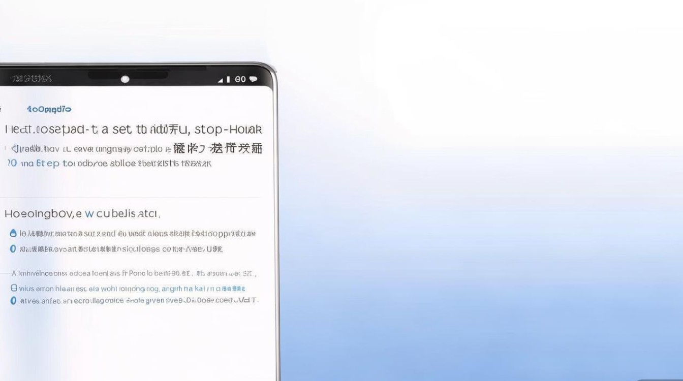 oppo手机如何获取并使用行程码？具体操作步骤是什么？