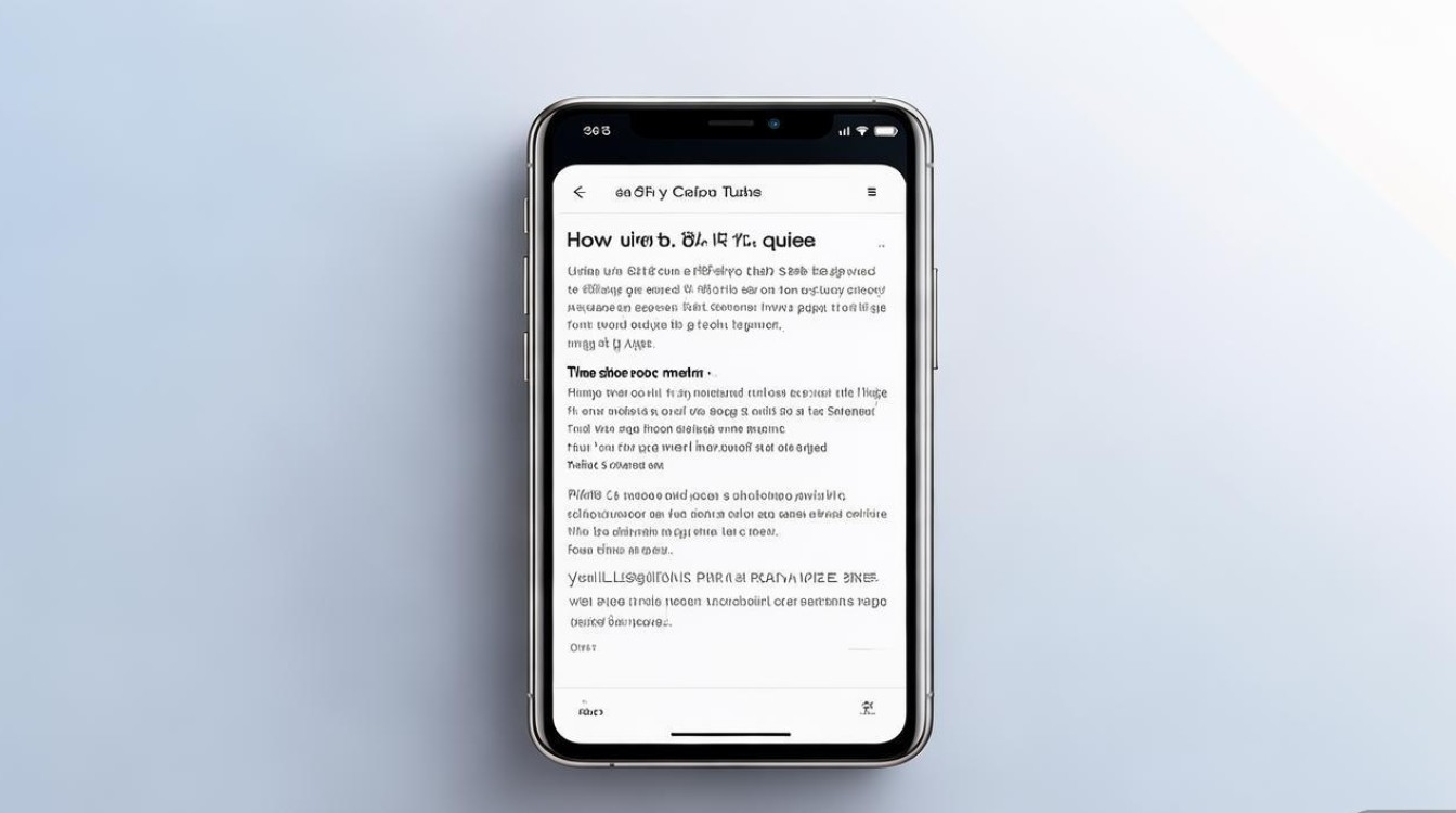 oppo手机如何获取并使用行程码？具体操作步骤是什么？