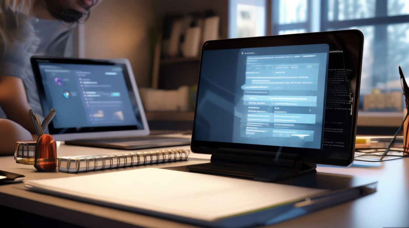 vivo手机桌面突然黑屏,怎么快速恢复正常显示?