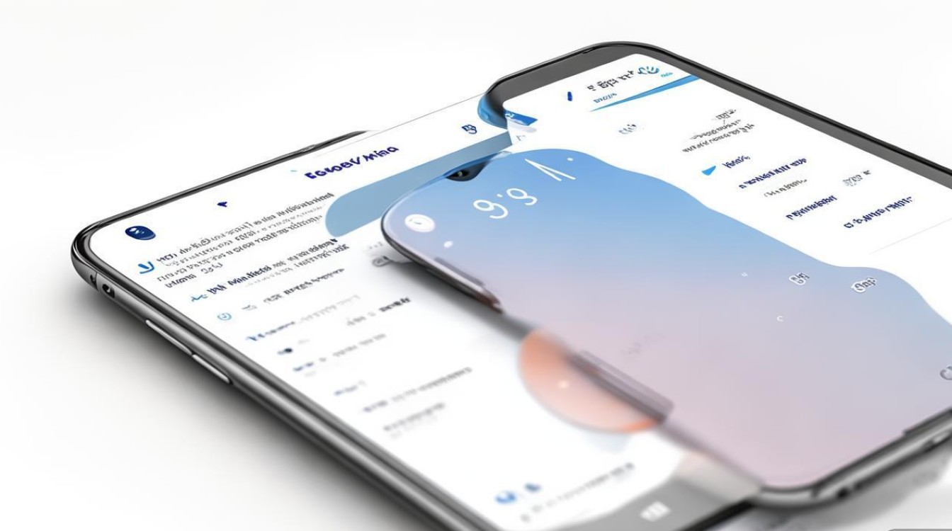 vivo手机丢失了,怎么远程定位和锁定找回来?