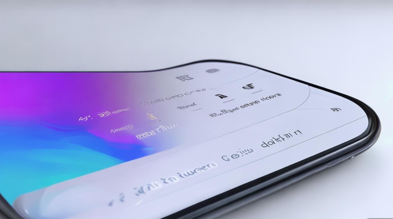 vivo手机丢失了,怎么远程定位和锁定找回来?
