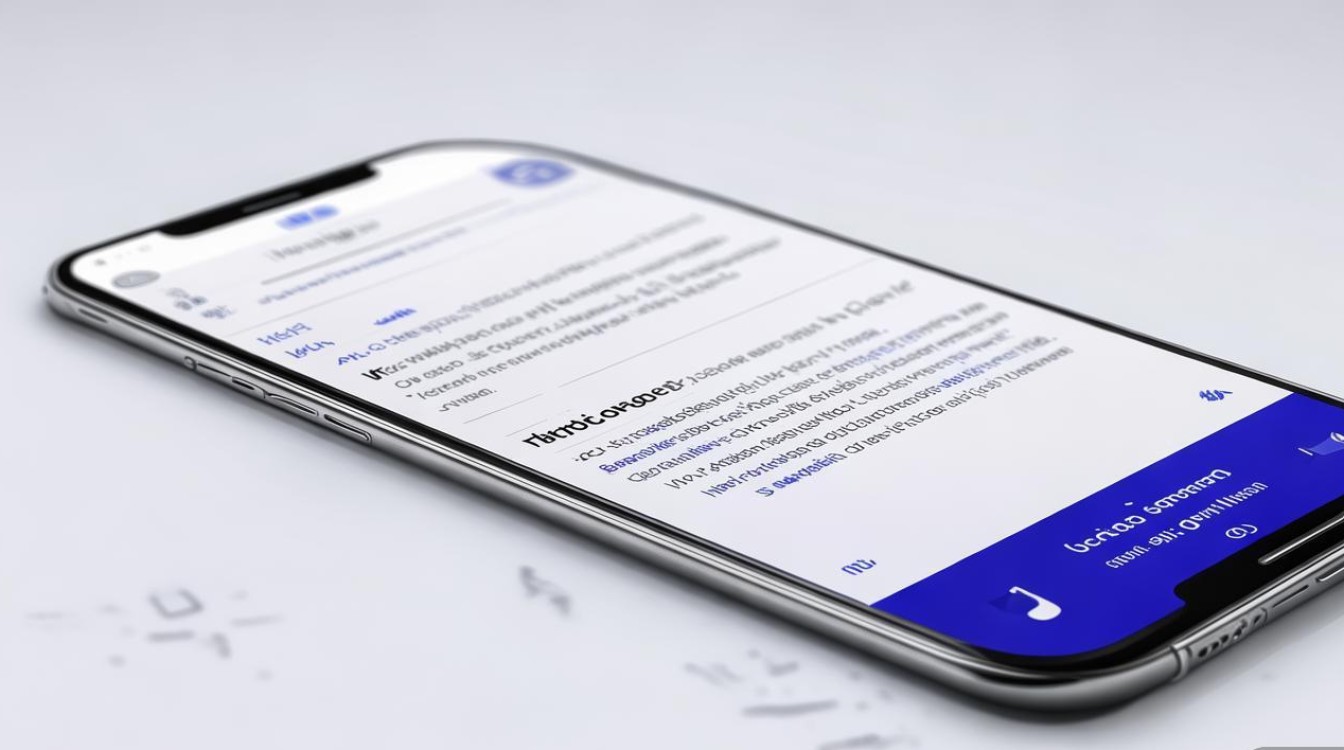 vivo手机丢失了,怎么远程定位和锁定找回来?