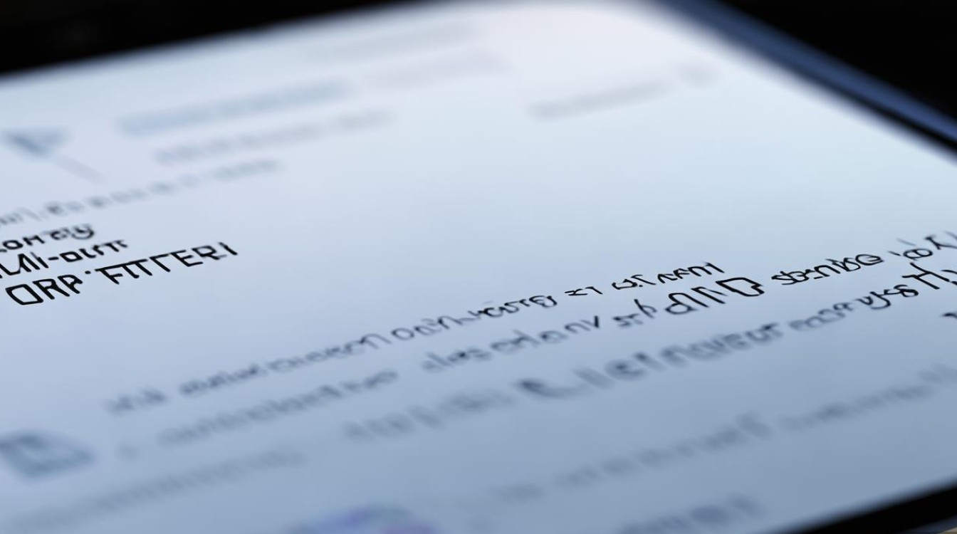 oppo手机设置字体太小怎么调大？系统字体大小设置方法分享