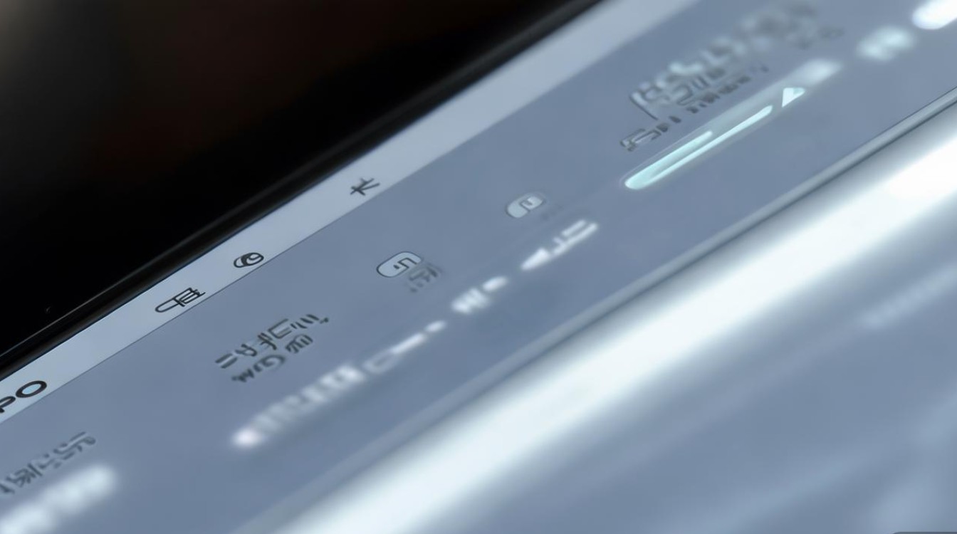 oppo手机设置字体太小怎么调大？系统字体大小设置方法分享