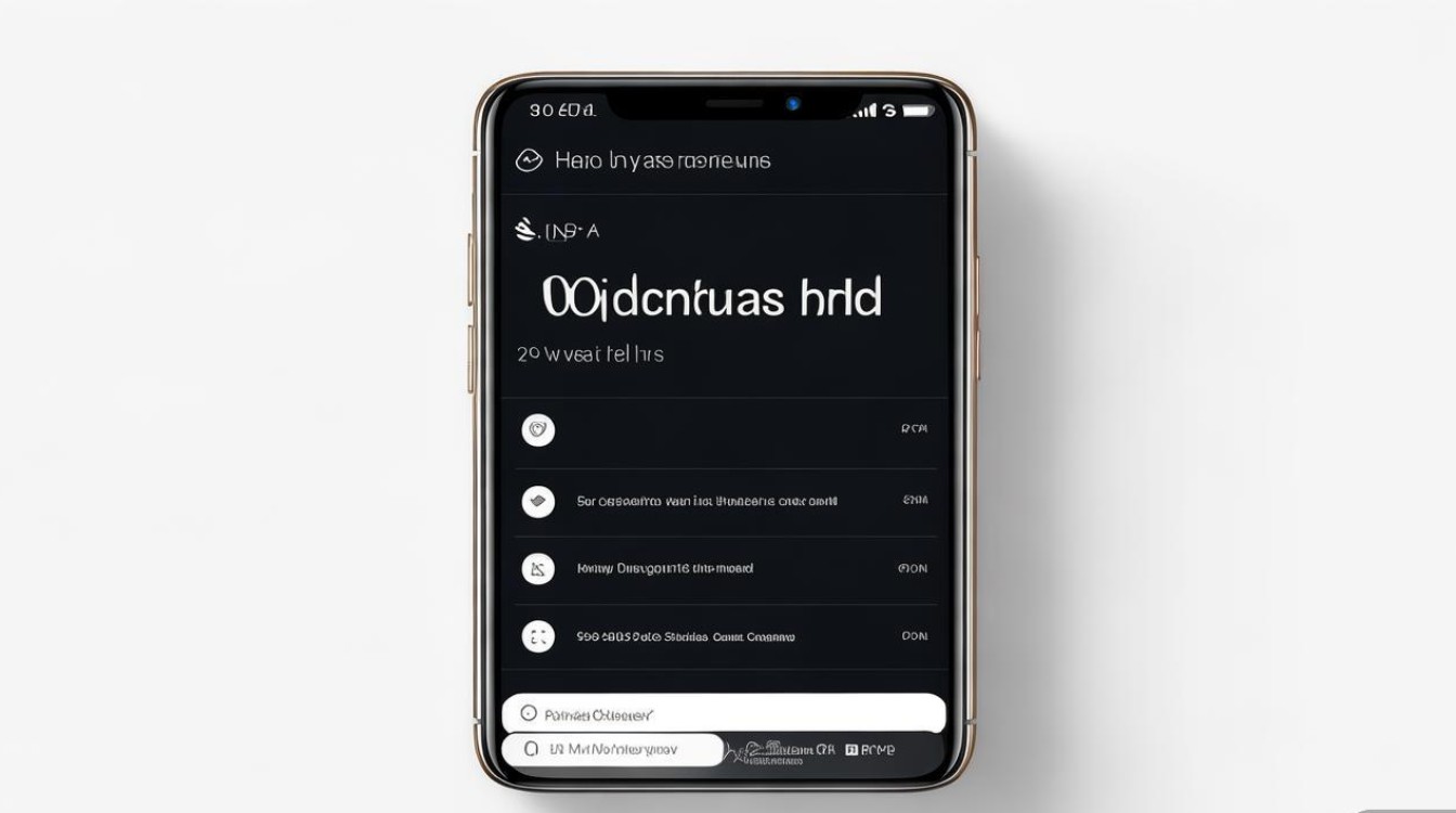 OPPO手机电话费怎么查？附详细步骤教你轻松搞定！